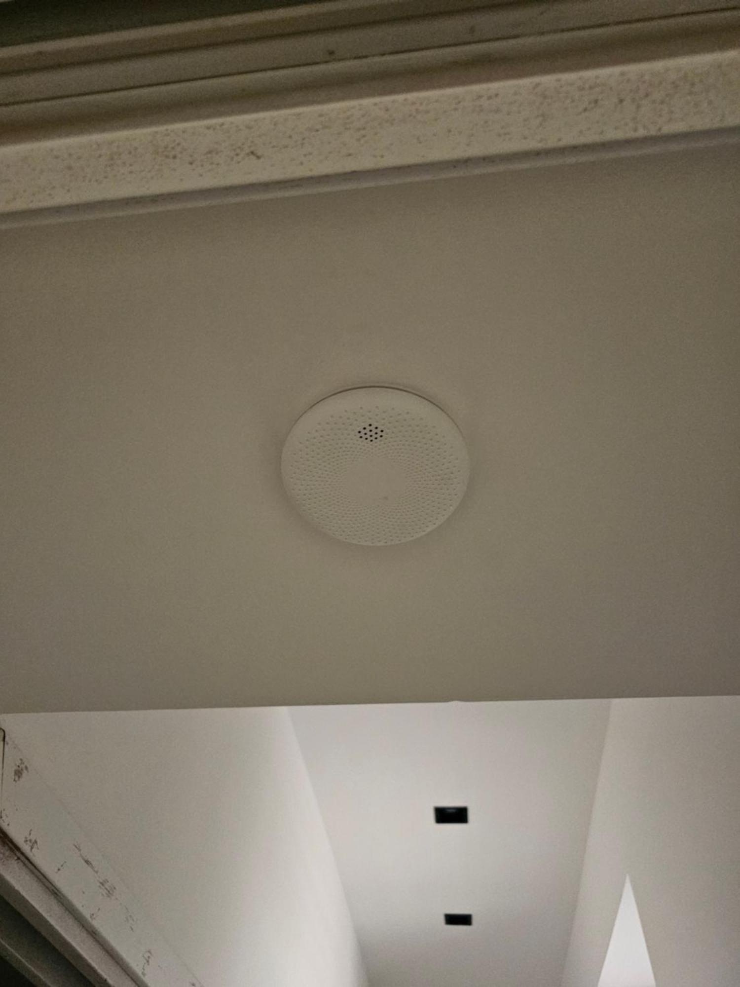 Melikris Home 巴勒莫 外观 照片